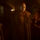 Illustration for article titled ‘Game Of Thrones’ Fans Excited To Hear Series Will Finally Be Over